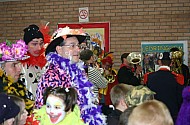Y (229).jpg